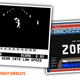 Illustration for article titled Datsun Was The First Car Maker To Officially Brand A Video Game